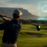 Golf Swing Analyzer: Improve Your Swing Performance