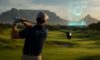 Golf Swing Analyzer: Improve Your Swing Technique Today