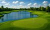 Golf Resorts in Florida: Explore Top Picks for Your Stay