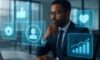 AI Overviews: Transforming Summaries into Captivating Narratives