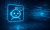 AI Chatbots for Managing Complex Customer Queries Effectively