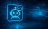 AI Visibility in Search: Experimenting with Rewards vs Truth