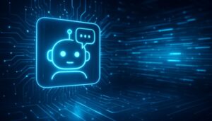 AI Visibility in Search: Experimenting with Rewards vs Truth