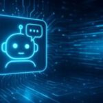 AI Visibility in Search: Benefits vs. Accuracy in Testing