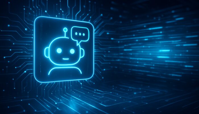 AI Chatbots for Managing Complex Customer Queries Effectively