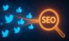 Managed WordPress Hosting: AI Trends Influencing Visibility