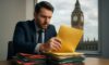 Merging Debts: Strategies for Managing Rising Interest Rates