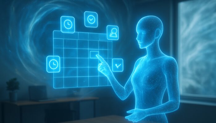 Virtual Assistant for Reminders and Scheduling Tasks
