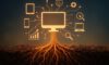 SEO Scalability: Essential Strategies for Effective Growth