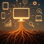 SEO Scalability: Essential Strategies for Effective Growth