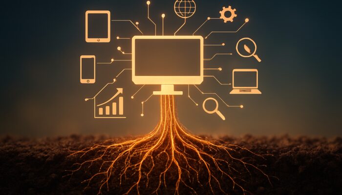 SEO Scalability: Essential Strategies for Effective Growth