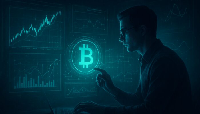 Backtesting in Crypto Trading: A Key to Successful Strategies
