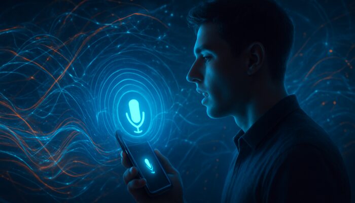 Voice Search Impacts on SEO: Essential Strategies Unveiled