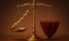 Calmar Ratio: Key Insights into Investment Metrics