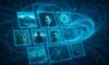 Optimise for Google’s Visual Search: Key Practices to Implement