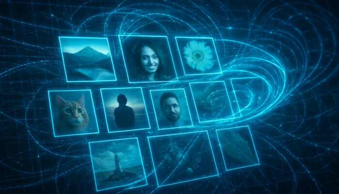 Optimise for Google’s Visual Search: Key Practices to Implement