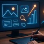 Google SERPS Update: Reasons Your Rankings May Drop