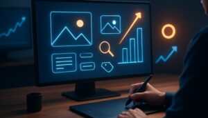 Google SERPS Update: Reasons Your Rankings May Drop