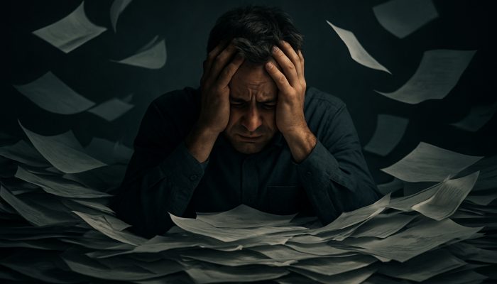 Merging Debts: Key UK Tips to Keep in Mind