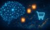 AI for Dynamic Pricing Solutions: Boost Efficiency Now