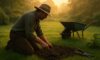 Grass Cutting Tips for a Perfect Lawn in Yeovil