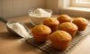 Protein Powder Recipes for Scrumptious Baking Delights