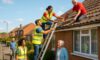 Community Help: Effective Budgeting Strategies for Savings