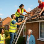 Community Help: Effective Budgeting Strategies for Savings