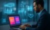 Google Search: Insights from the May 2026 Citation Economy Update