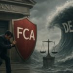 When Not to Take Out Another Credit Line: UK Debt Insights