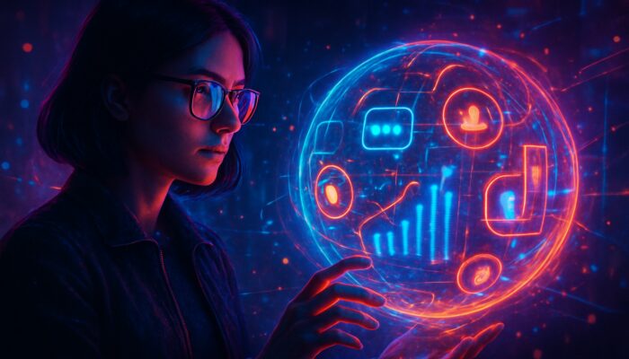 AI for Marketing Insights: Pathways to Success Unlocked