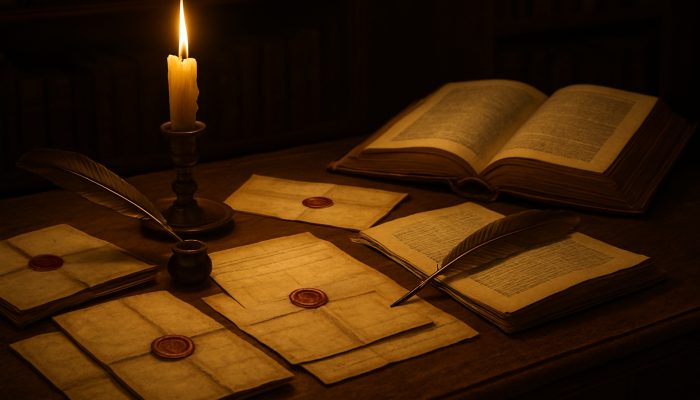 Recording Agreements on Debts: Key Legal Insights