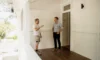 Best Time to Paint Your Brisbane Home: Escape Summer Heat