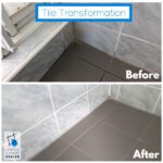 Epoxy Grout Insights from a Sydney Expert in Cement Grout