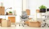 Furniture Removal: Reliable and Swift Services in Epsom