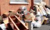 Flat Clearance High Wycombe: A Complete Service Overview