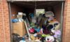 Garage Clearance in Cirencester: Expert Advice and Support