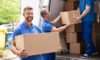 Flat Clearance Services: The Definitive Guide for Daventry Residents