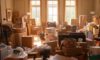 Clearance Solutions for Flat Owners in Windsor at Affordable Prices