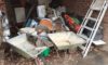 Garage Clearance Costs for Residents of Farnborough