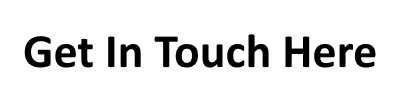 Get In Touch Comprehensive Guide to End of Tenancy Cleaning