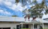 Metal Roofing vs Tile Roofing: Discover Essential Differences