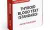 Thyroid Blood Test: Essential Local Health Insights for Nuneaton