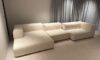 W, S, W-S, and X Tags Explained for Your Lounge Space