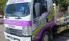 Skip Bin Hire Cost in 2026: What Western Sydney Residents Should Know
