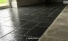 Slate Floors: Discovering Hidden Issues in Your Stone Flooring