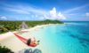 Belize Beaches: Uncover Hidden Travel Gems for Your Adventure