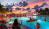All-Inclusive Belize Adventures: Top Highlights to Explore