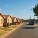Entry-Level Property in Springs: Tips for Identification