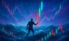 Trading Pair Analysis: Insights for Freqtrade Success